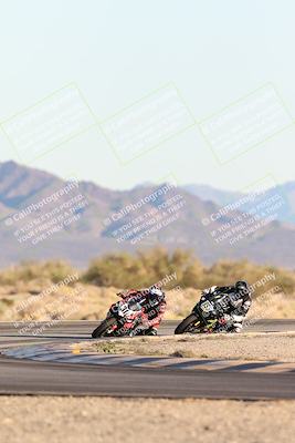 media/Dec-07-2025-CVMA (Sun) [[3e7d2de5dc]]/Race 17-Amateur Formula Middleweight/